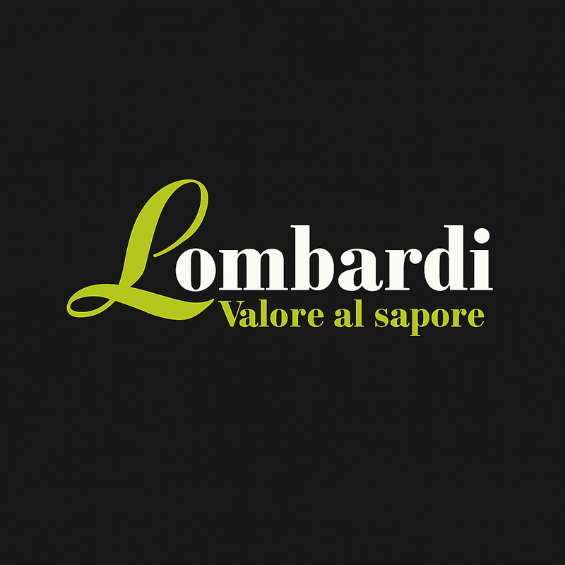 Lombardi distribuzione alimentare